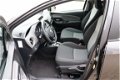 Toyota Yaris - 1.5 Hybrid Dynamic Safety sense-Navigatie - 1 - Thumbnail