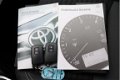 Toyota Yaris - 1.5 Hybrid Dynamic Safety sense-Navigatie - 1 - Thumbnail