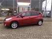 Nissan Note - 1.2 Connect Edition *Navigatie - Automatische airco - LM Velgen - 1 - Thumbnail