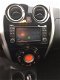 Nissan Note - 1.2 Connect Edition *Navigatie - Automatische airco - LM Velgen - 1 - Thumbnail