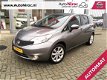 Nissan Note - 1.2 DIG-S Connect Edition *Automaat - Navigatie - Cruise Control - 1 - Thumbnail