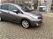 Nissan Note - 1.2 DIG-S Connect Edition *Automaat - Navigatie - Cruise Control - 1 - Thumbnail