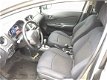 Nissan Note - 1.2 DIG-S Connect Edition *Automaat - Navigatie - Cruise Control - 1 - Thumbnail