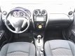 Nissan Note - 1.2 DIG-S Connect Edition *Automaat - Navigatie - Cruise Control - 1 - Thumbnail