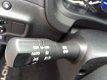 Nissan Note - 1.2 DIG-S Connect Edition *Automaat - Navigatie - Cruise Control - 1 - Thumbnail