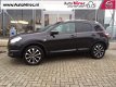 Nissan Qashqai - 1.6 Connect Edition *Navigatie - Camera - 6 Versnellingen - Climate Control - 1 - Thumbnail