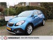 Opel Mokka - 1.4 T Cosmo Leer/Sch.dak/18