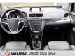 Opel Mokka - 1.4 T Cosmo Leer/Sch.dak/18