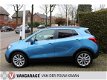 Opel Mokka - 1.4 T Cosmo Leer/Sch.dak/18