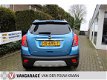 Opel Mokka - 1.4 T Cosmo Leer/Sch.dak/18