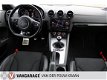 Audi TT - 1.8 TFSI Pro Line 2x S-Line 61.000 Km - 1 - Thumbnail