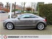 Audi TT - 1.8 TFSI Pro Line 2x S-Line 61.000 Km - 1 - Thumbnail