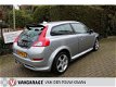 Volvo C30 - 2.0 R-Edition Leer / Climate / PDC - 1 - Thumbnail