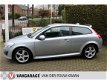 Volvo C30 - 2.0 R-Edition Leer / Climate / PDC - 1 - Thumbnail