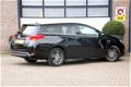 Toyota Auris Touring Sports - 1.8 Hybrid Lease - 1 - Thumbnail