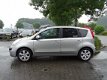 Nissan Note - 1.4 First Note Ecc Lmv - 1 - Thumbnail