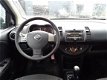 Nissan Note - 1.4 First Note Ecc Lmv - 1 - Thumbnail