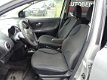 Nissan Note - 1.4 First Note Ecc Lmv - 1 - Thumbnail