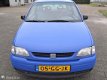 Seat Arosa - 1.0i Select Uniek compleet dealer onderhouden NAP - 1 - Thumbnail