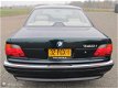 BMW 7-serie - 740iL Executive, LPG G3 YOUNGTIMER, 118223 KM - 1 - Thumbnail