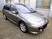 Peugeot 307 - SW 1.6 16V + Panoramadak - Trekhaak - 1 - Thumbnail