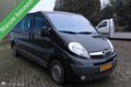 Opel Vivaro - bestel 2.5 CDTI L2H1 - 1 - Thumbnail