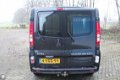 Opel Vivaro - bestel 2.5 CDTI L2H1 - 1 - Thumbnail