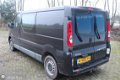 Opel Vivaro - bestel 2.5 CDTI L2H1 - 1 - Thumbnail