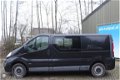 Opel Vivaro - bestel 2.5 CDTI L2H1 - 1 - Thumbnail