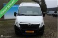 Opel Movano - bestel 2.3 CDTI L2H2 - 1 - Thumbnail