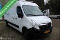 Opel Movano - bestel 2.3 CDTI L2H2 - 1 - Thumbnail