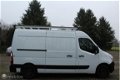 Opel Movano - bestel 2.3 CDTI L2H2 - 1 - Thumbnail