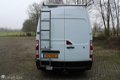 Opel Movano - bestel 2.3 CDTI L2H2 - 1 - Thumbnail