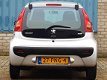 Peugeot 107 - XS MIllesim 1.0 12v 5-DEURS Airco|Elektrisch pakket - 1 - Thumbnail