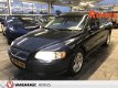 Volvo V70 - 2.4 D5 Summum - 1 - Thumbnail