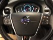 Volvo V60 - 2.4 D6 AWD Plug-In Hybrid Summum - 1 - Thumbnail