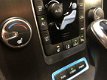 Volvo V60 - 2.4 D6 AWD Plug-In Hybrid Summum - 1 - Thumbnail