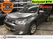 Mitsubishi Outlander - 2.0 PHEV Instyle+ - 1 - Thumbnail