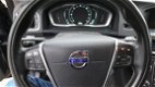 Volvo V60 - 2.4 D6 AWD Plug-In Hybrid Summum - 1 - Thumbnail