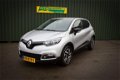 Renault Captur - 1.5dCi Dynamique + Navi / Cruise / Keyless / Garantie - 1 - Thumbnail