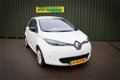 Renault Zoe - Q210 Zen 100% elektrisch + Navi / PDC / Cruise / Garantie - 1 - Thumbnail