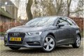 Audi A3 Sportback - 1.4 TFSI Ambition Pro Line Plus Panorama Navi - 1 - Thumbnail