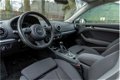 Audi A3 Sportback - 1.4 TFSI Ambition Pro Line Plus Panorama Navi - 1 - Thumbnail