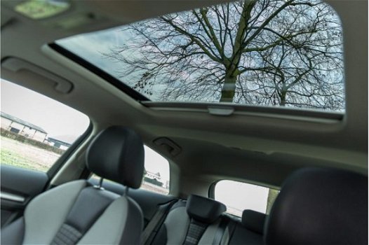 Audi A3 Sportback - 1.4 TFSI Ambition Pro Line Plus Panorama Navi - 1