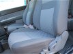 Hyundai Getz - 1.3i GLS Airco APK 1-2021 Rijklaar - 1 - Thumbnail