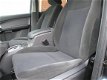 Ford Focus C-Max - 1.8-16V Ghia Trekhaak rijklaar APK 8-2020 - 1 - Thumbnail