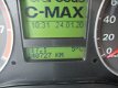 Ford Focus C-Max - 1.8-16V Ghia Trekhaak rijklaar APK 8-2020 - 1 - Thumbnail