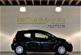 Citroën C2 - 1.4i Furio - Airco - APK 12-2020 - 1 - Thumbnail