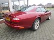 Jaguar XKR - 4.0 V8 - 1 - Thumbnail