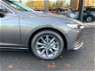 Mazda 6 - 6 2.0i Automaat Comfort Plus Navi/Leder/360 Camera/€6595 VOORDEEL - 1 - Thumbnail